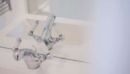 Lovely Cosy Studio with Garden and Parking - Foto 4