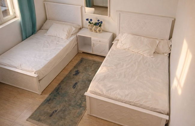 Cozy Chalet With Stunning View - Foto 8