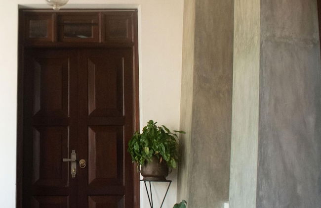 Galle Large Serviced Villa Near Beaches & Fort - Photo 43