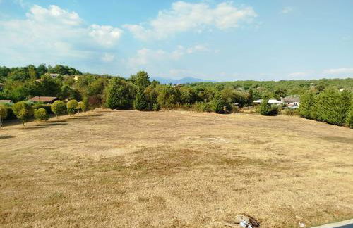 Villa Verde - Foto 16