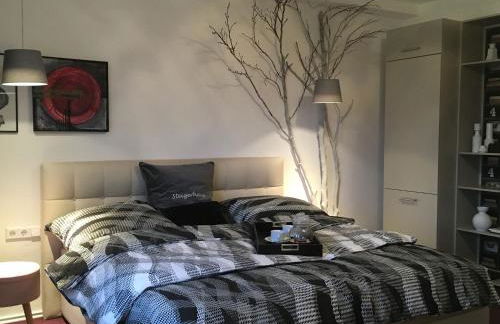 Steigerhaus Sauerland - Foto 23