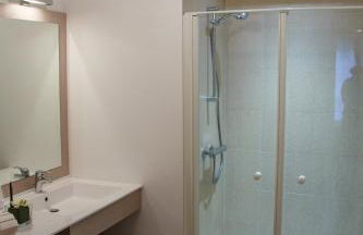 Domitys Le Pavillon de Diane - Photo 17