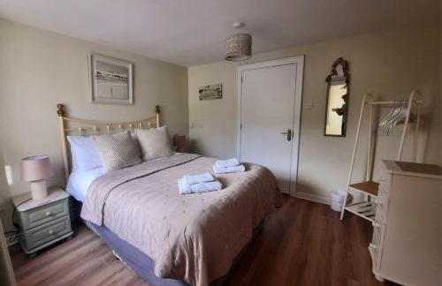 Blessingbourne Cottages & Apartments - Foto 40