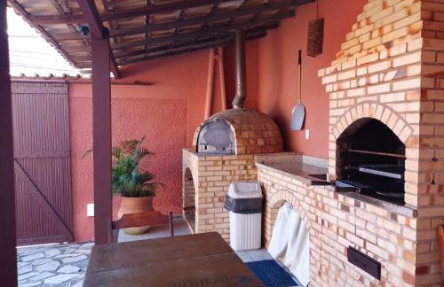 CONFORT -PRAIA DE DUNAS - (Praia do Forte)-Cabo Frio - Próximo das principais atrações - Foto 7