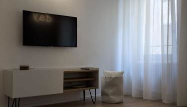 GARIBALDI13 - Foto 3