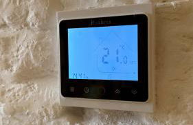 Casetta d'Arte - Foto 16