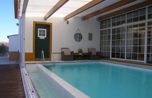 Quinta De Azemeis - Foto 7