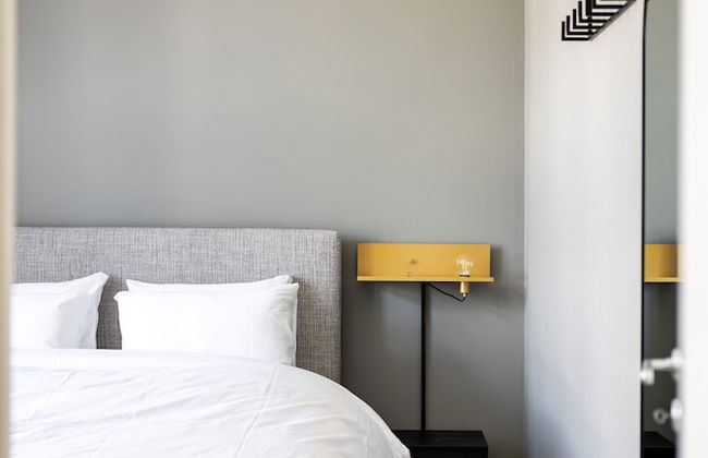 Frogner House - Uranienborg - Foto 5