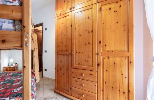 Holiday Home La Casa del Nonno by Interhome - Foto 19