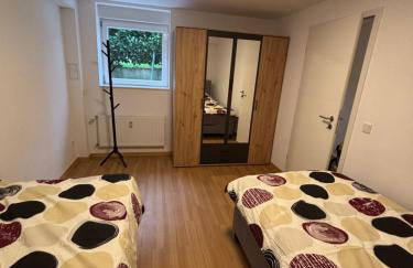 M&L Appartement - Foto 9