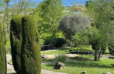 The Alice Nest - Foto 20