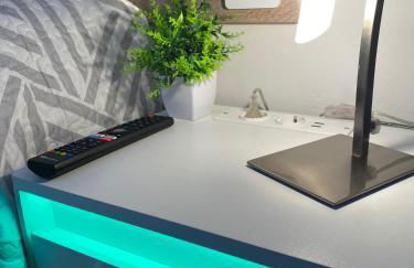 Apartamento Las Sirenas - Foto 14