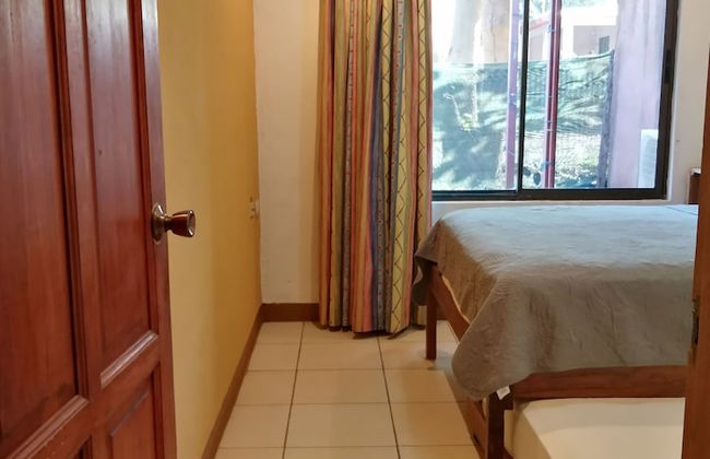 Las Quintas Casas para Vacacionar - Photo 4