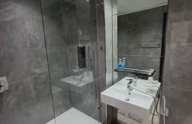 Luxury 2-Bed Flat in Chelsea - Battersea - Foto 10