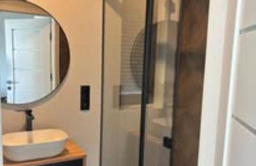 BeskidView Meszna 2 - Foto 12