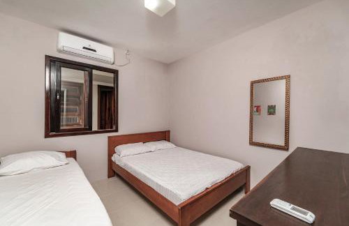 Casa na praia de Morrinhos Bombinhas para 10 pessoas, Excelente localização - Photo 32