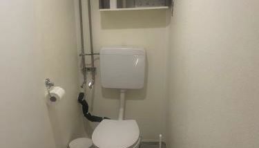 Günstige ruhige Unterkunft - Foto 3