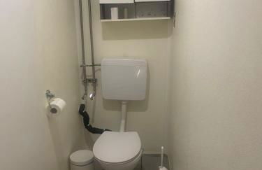 Günstige ruhige Unterkunft - Foto 3