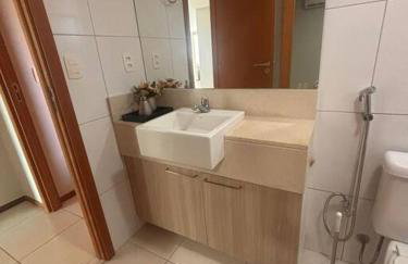 Apart Resort Catu Lake Catu Like - Foto 17