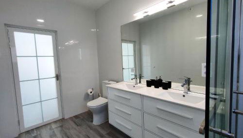 Casa Cidreira Villa 4P en baby with private pool in a natural setting. - Foto 5