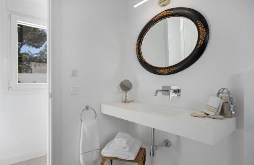 Chalet Maria Jose - Foto 16