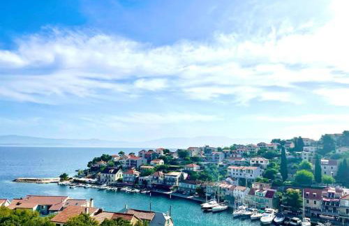 Šolta Stone House - Foto 42