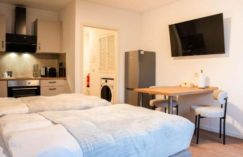 Luxury Homburg - Foto 3