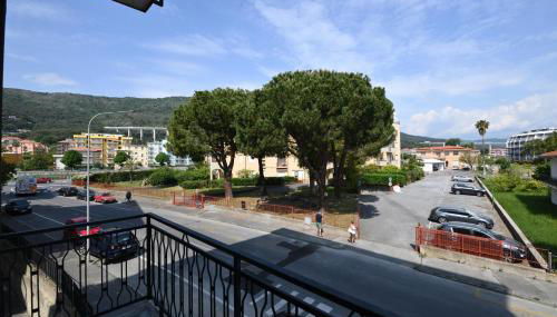 Appartamento Doria [5 minuti a piedi dal mare] - Foto 5