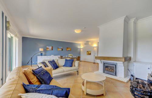 Vila Sol Apartamento fantástico 3 quartos piscina - Foto 4