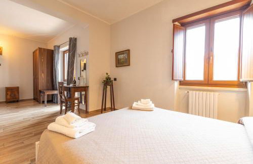 Agriturismo Cupello - Foto 95