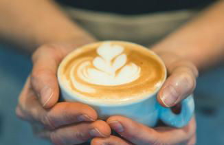 Luis City Apartments Regensburg - Foto 20