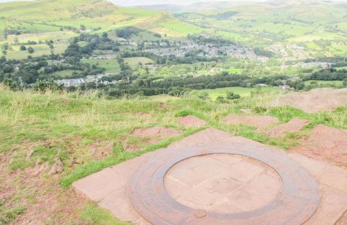 Rose Cottage - Foto 20