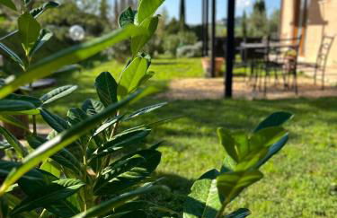 Agriturismo La Corte del Sole - Foto 133