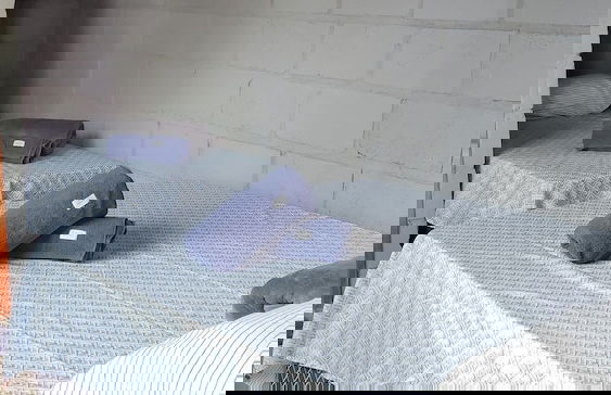 Suíte maravilhosa Casa da Serra - Foto 3