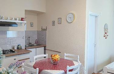 Apartman Jezerane - Foto 12