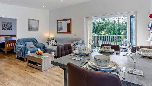 2 Bed in Camborne oc-82635 - Foto 1, Other