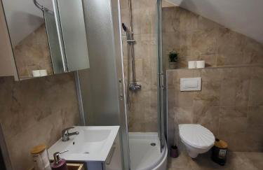 Mountain Angel - Photo 35