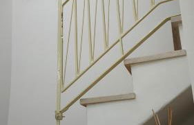 Luna Normanna - Foto 9