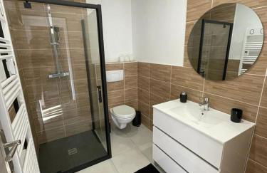 Les Balcons de la Vallée - Foto 6