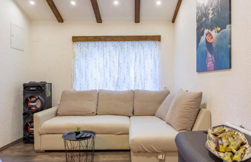 Villa MARTA - Foto 4