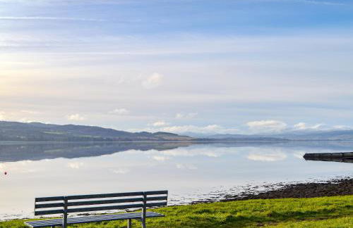Balnacraig - Photo 7