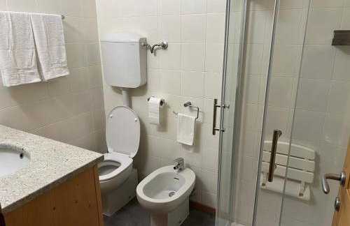 Casa Annarella - Appartamento direttamente sulle piste - Foto 10