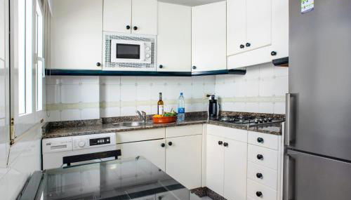 Las Sales Duplex - Foto 3