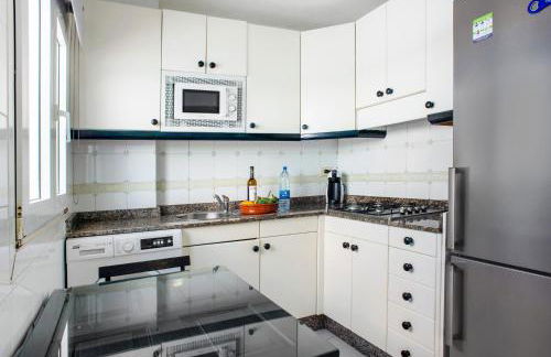 Las Sales Duplex - Foto 3