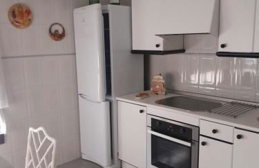 SOPIEDRA II - Foto 12