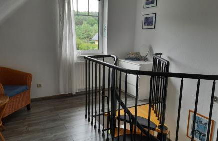 Ferienwohnung Schernau - Foto 7