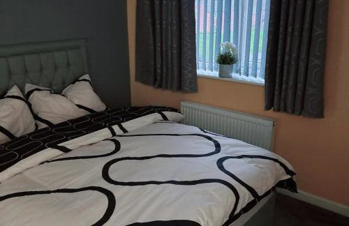 Ellas Stays - Foto 18