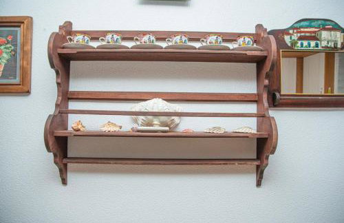 Sweet dreams at the seaside - Foto 31