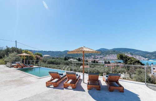 Villa Nana - Foto 16