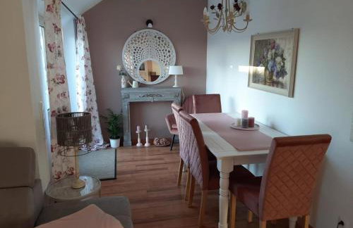 Auszeit Rheingauer Rosengasse - Photo 19